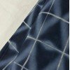 GEOMETRIC BOX MOTIF NIGHT SET