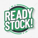 READY TO SHIP PRODUCTS 