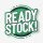 READY TO SHIP PRODUCTS 