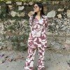 DAISY CO-ORD SET