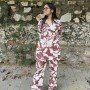 DAISY CO-ORD SET