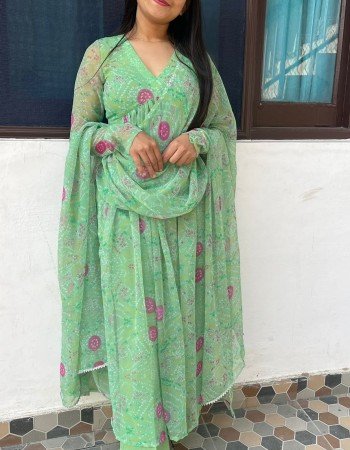 RADHA BANDHANI NAYRA CUT SET
