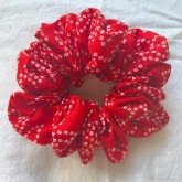Scrunchies