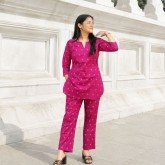 CO-ORD SETS