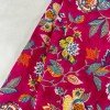 RANI FLORAL SABAH SET