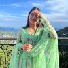 RADHA BANDHANI NAYRA CUT SET