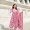 Gher Kurti