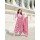 Gher Kurti