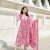 Gher Kurti