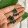 FINE SILVER JEWELLERY