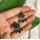 FINE SILVER JEWELLERY