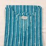 FEROZI LONG KURTI (XL)