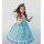 KIDS DRESS