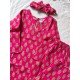 RANI LITTLE MOTIFS KIDS CO-ORD SET RANI LITTLE MOTIFS KIDS CO-ORD SET