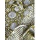 MEHNDI FLORAL COTTON SUIT SET MEHNDI FLORAL COTTON SUIT SET