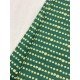 GREEN DOTS PIHU TOP