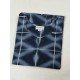 GEOMETRIC BOX MOTIF LONG STRAIGHT KURTI GEOMETRIC BOX MOTIF LONG STRAIGHT KURTI