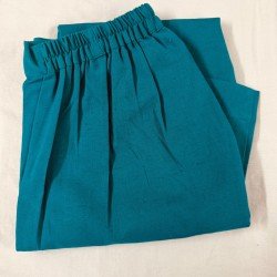 DARK FEROZI COTTON BOTTOM