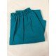 DARK FEROZI COTTON BOTTOM DARK FEROZI COTTON BOTTOM