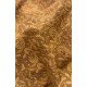 BROWN CHIKANKARI LONG STRAIGHT KURTI BROWN CHIKANKARI LONG STRAIGHT KURTI