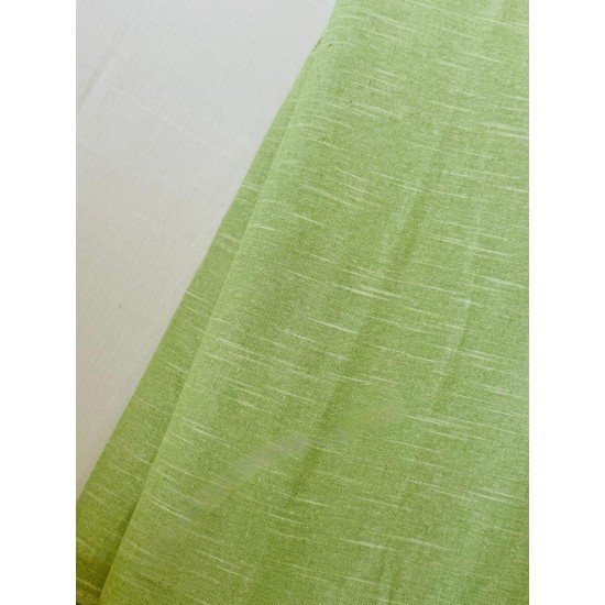 SOLID GREEN SHORT STRAIGHT KURTI SOLID GREEN SHORT STRAIGHT KURTI