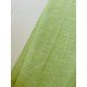 SOLID GREEN SHORT STRAIGHT KURTI SOLID GREEN SHORT STRAIGHT KURTI
