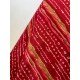 RANI LEHARIYA GOLDEN FOIL SHORT STRAIGHT KURTI RANI LEHARIYA GOLDEN FOIL SHORT STRAIGHT KURTI