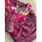 RANI FLORAL KURTA BOTTOM SET